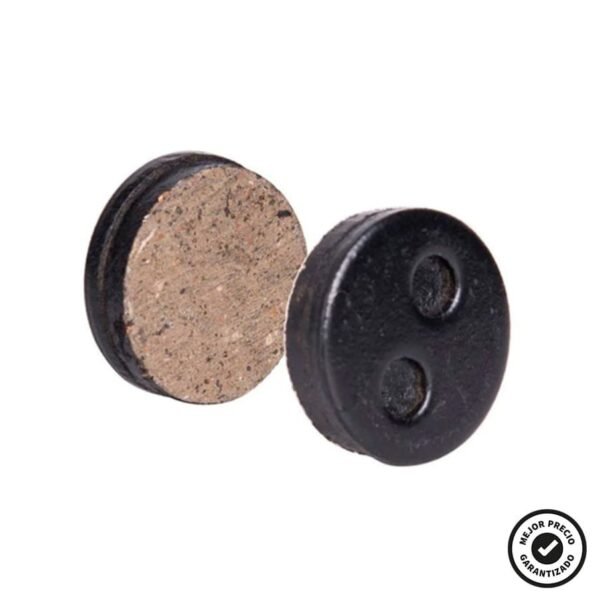 F01garantiza.jpg Pastilla de Freno para Xiaomi y SmartGyro Baggio/Ziro