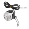 Faro-delantero-para-patinete-el-ctrico-luz-LED-brillante-de-Metal-cromado-con-bocina-36V-48V.jpg_Q90.jpg_.webp Faro Delantero para Patinete eléctrico