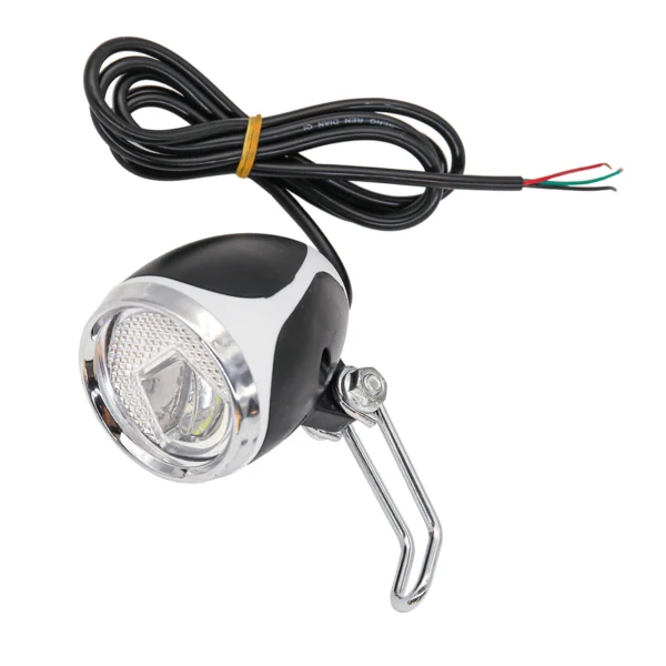 Faro-delantero-para-patinete-el-ctrico-luz-LED-brillante-de-Metal-cromado-con-bocina-36V-48V.jpg_Q90.jpg_.webp Faro Delantero para Patinete eléctrico