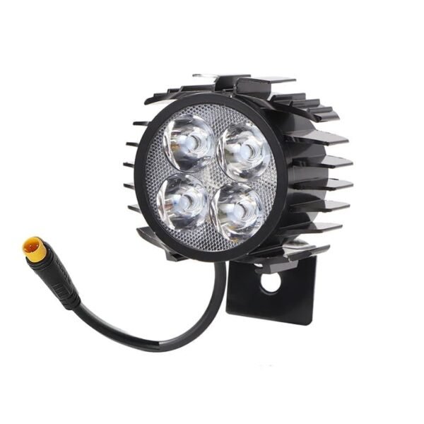 Faro-smartgyro-speedway-rockway.jpg Luz Faro con Bocina Para Speedway/Rockway