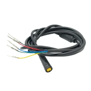 G2-Max-信号线.webp Cable de controladora para Kukirin G2 Max