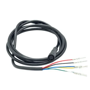 G2MASTER-信号线-1.webp Cable de Display-controladora para Kukirin G2 Master / Smartgyro Ryder