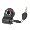 Llave de encendido para Kukirin G2 PRO