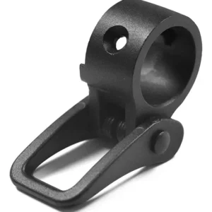 Gancho de Pliegue para Ninebot Max G30