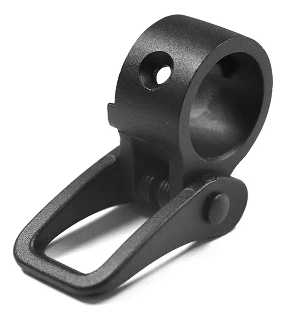 Gancho-de-Pliegue-para-Ninebot-Max-G30.webp Gancho de Pliegue para Ninebot Max G30