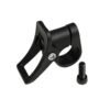 Gancho del manillar para Smartgyro K2