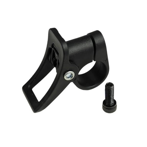 Gancho del manillar para Smartgyro K2
