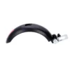 Guardabarro-Trasero-Ninebot-Segway-ES1-ES2-ES4f.webp Guardabarros Trasero Ninebot Segway ES1 ES2 ES4