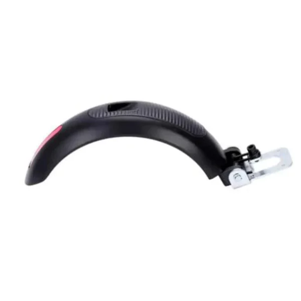 Guardabarro-Trasero-Ninebot-Segway-ES1-ES2-ES4f.webp Guardabarros Trasero Ninebot Segway ES1 ES2 ES4