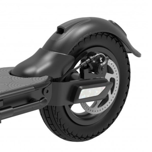 Guardabarros-Baggio-Patinete-smartGyro_.jpg Guardabarros Baggio Patinete smartGyro