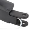 Guardabarros-trasero-Kugoo-S1-enchufe.jpg Guardabarros trasero Patinete Kugoo S1 S2 S3