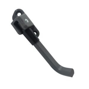 H19ad2c419dfb467dbdaec5db2755b0c2F.jpg Caballete para Patinete Ninebot G30 MAX