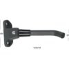 Caballete para Patinete Ninebot G30 MAX