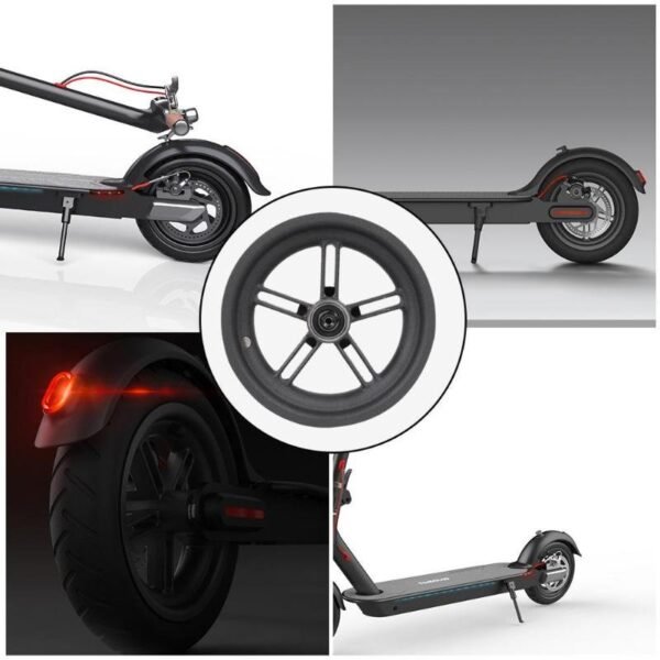 H963516e5f6d443228e792e337a7b2c6bD.jpeg Llanta Trasera Xiaomi Patinete Eléctrico – modelo: Pro