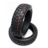 Neumático 8.5×2 Xiaomi Offroad[Premium]