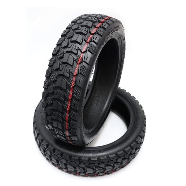Neumático 8.5×2 Xiaomi Offroad[Premium]