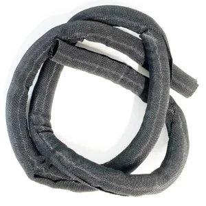 Imagen-JPEG-F5605F353F33-1-scaled-1.webp Funda de Cable Trenzado (1M)