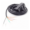 Interruptor2022-11-06-17.07.43.png Interruptor Botonera manillar de luz y claxon