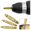 Juego-de-Extractor-de-tornillo.jpg Juego de Extractor tornillo dañado