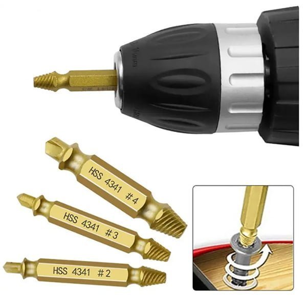 Juego-de-Extractor-de-tornillo.jpg Juego de Extractor tornillo dañado