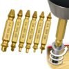 Juego-de-Extractor-tornillo.jpg Juego de Extractor tornillo dañado