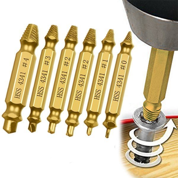 Juego-de-Extractor-tornillo.jpg Juego de Extractor tornillo dañado