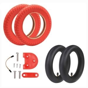 Kit-Rueda-10-pulgadas-Wanda-Roja-Para-Xiaomi.jpg Kit Rueda 10 pulgadas Wanda Roja Para Xiaomi – pa color: roja