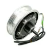 Kugoo-Motor-M4-48v-de-Rueda-trasera-para-patinete-electrico-M4.webp Motor 48V 500W de Rueda trasera