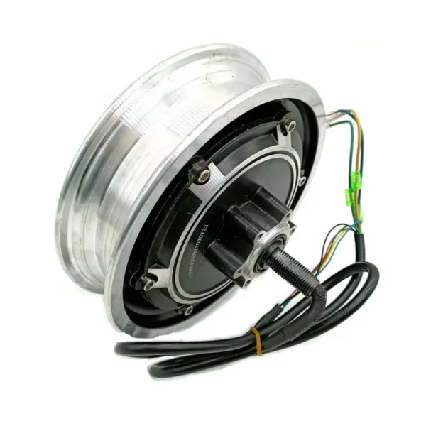 Kugoo-Motor-M4-48v-de-Rueda-trasera-para-patinete-electrico-M4.webp Motor 48V 500W de Rueda trasera