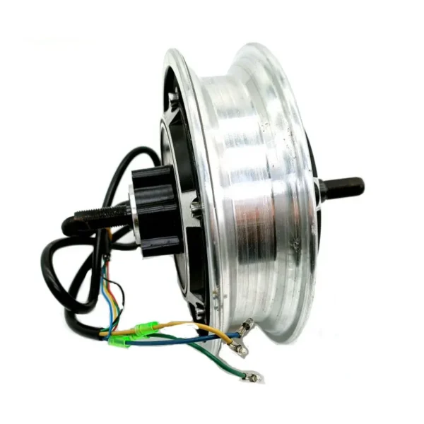 Kugoo-Motor-de-Rueda-trasera-para-patinete-electrico.webp Motor 48V 500W de Rueda trasera