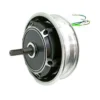 Kugoo-Motor-de-Rueda-trasera-para-patinete-electrico-M4.webp Motor 48V 500W de Rueda trasera