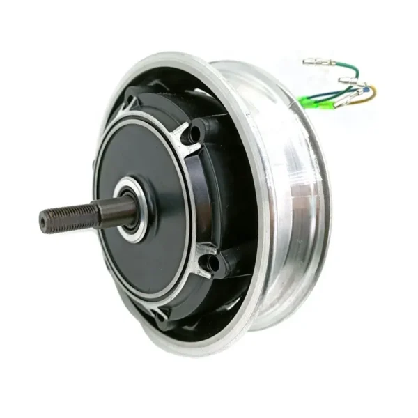 Kugoo-Motor-de-Rueda-trasera-para-patinete-electrico-M4.webp Motor 48V 500W de Rueda trasera