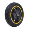 Llanta-G30-max.jpg Llanta delantera para Ninebot G30 MAX con rueda