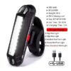 Luz-LED-delantera-y-trasera-para-bicicleta-recargable-v-a-USB.jpg Luz LED delantera para Patinete y Bici Recargable – pa color: blanco