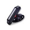 Luz-LED-delantera-y-trasera-para-bicicleta-recargable-v-a-USB-resistente-al-agua-100-l.jpg Luz LED delantera para Patinete y Bici Recargable – pa color: blanco