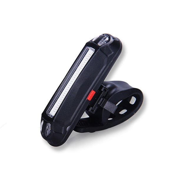Luz-LED-delantera-y-trasera-para-bicicleta-recargable-v-a-USB-resistente-al-agua-100-l.jpg Luz LED delantera para Patinete y Bici Recargable – pa color: blanco