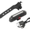 Luz-LED-delantera-y-trasera-para-bicicleta-recargable-v-a-USB-resistente-al-agua.webp Luz LED delantera para Patinete y Bici Recargable – pa color: blanco
