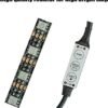 Luz-LED-para-patinete-electrico-luz-Decorativa-Impermeable-Color.jpg Luz LED para patinete eléctrico