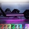 Luz-LED-para-patinete-electrico-luz-Decorativa-Impermeable-Color-Multiple.jpg Luz LED para patinete eléctrico