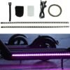 Luz-LED-para-patinete-electrico-luz-Decorativa-Impermeable-Color-Multiple-luminoso.jpg Luz LED para patinete eléctrico