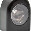 Luz-delantera.jpg Luz Delantera LED de Patinete Eléctrico Xiaomi