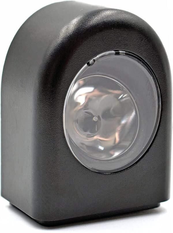 Luz-delantera.jpg Luz Delantera LED de Patinete Eléctrico Xiaomi