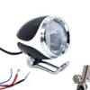 Luz-delantera-LED-universal-para-patinete-electrico-faro-delantero-de-24V-36v-y-48V.webp Faro Delantero para Patinete eléctrico