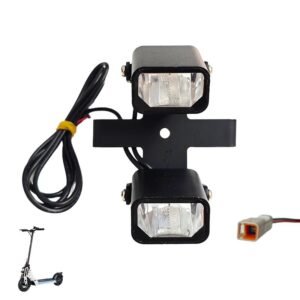 Luz-delantera-ecoxtrem-M6.jpg Luz frontal Ecoxtrem Bison