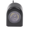 Luzdelanteraxiaomif2.png Luz Delantera LED de Patinete Eléctrico Xiaomi