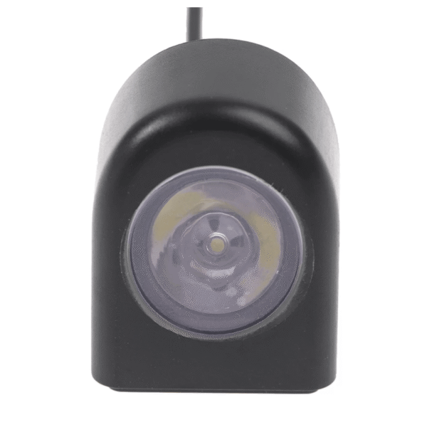 Luzdelanteraxiaomif2.png Luz Delantera LED de Patinete Eléctrico Xiaomi