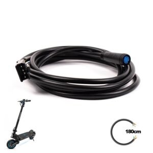 MANGUERA-PINA-DE-CABLE-CROSSOVER-DUAL-MAX_.jpg Manguera piña de Cable para Crossover DUAL MAX