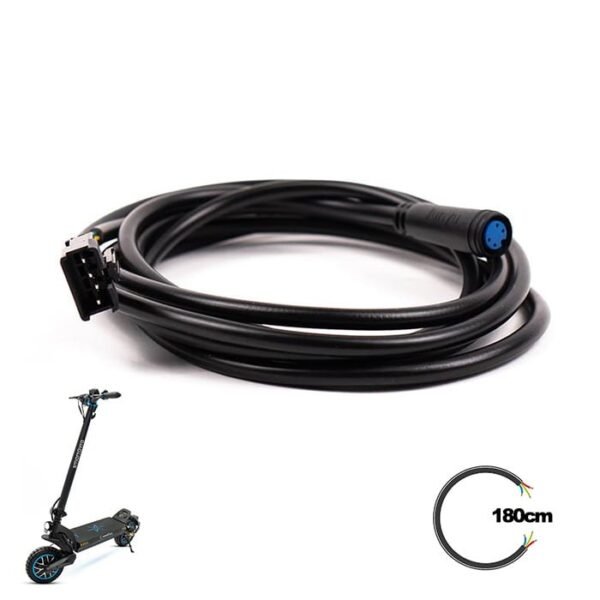 MANGUERA-PINA-DE-CABLE-CROSSOVER-DUAL-MAX_.jpg Manguera piña de Cable para Crossover DUAL MAX