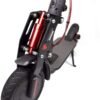 MONORIM-V4-Shock-Absorber-Kit-Front-Suspension-For-Xiaomi-M365-M365Pro-M365Pro2-S1-Electric-Scooter-Anti.jpeg Suspensión MONORIM delantera V4 para Patinete Xiaomi