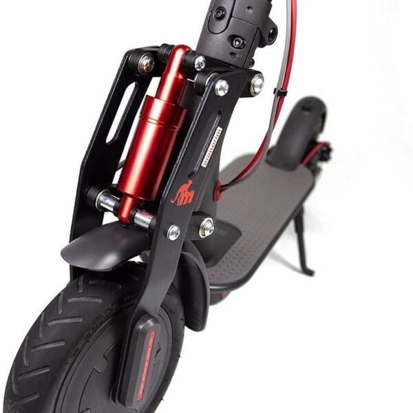 MONORIM-V4-Shock-Absorber-Kit-Front-Suspension-For-Xiaomi-M365-M365Pro-M365Pro2-S1-Electric-Scooter-Anti.jpeg Suspensión MONORIM delantera V4 para Patinete Xiaomi